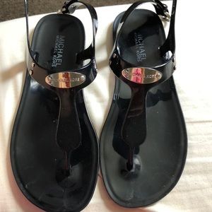 Michael Kors sandals